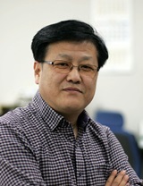 이형모 선임기자